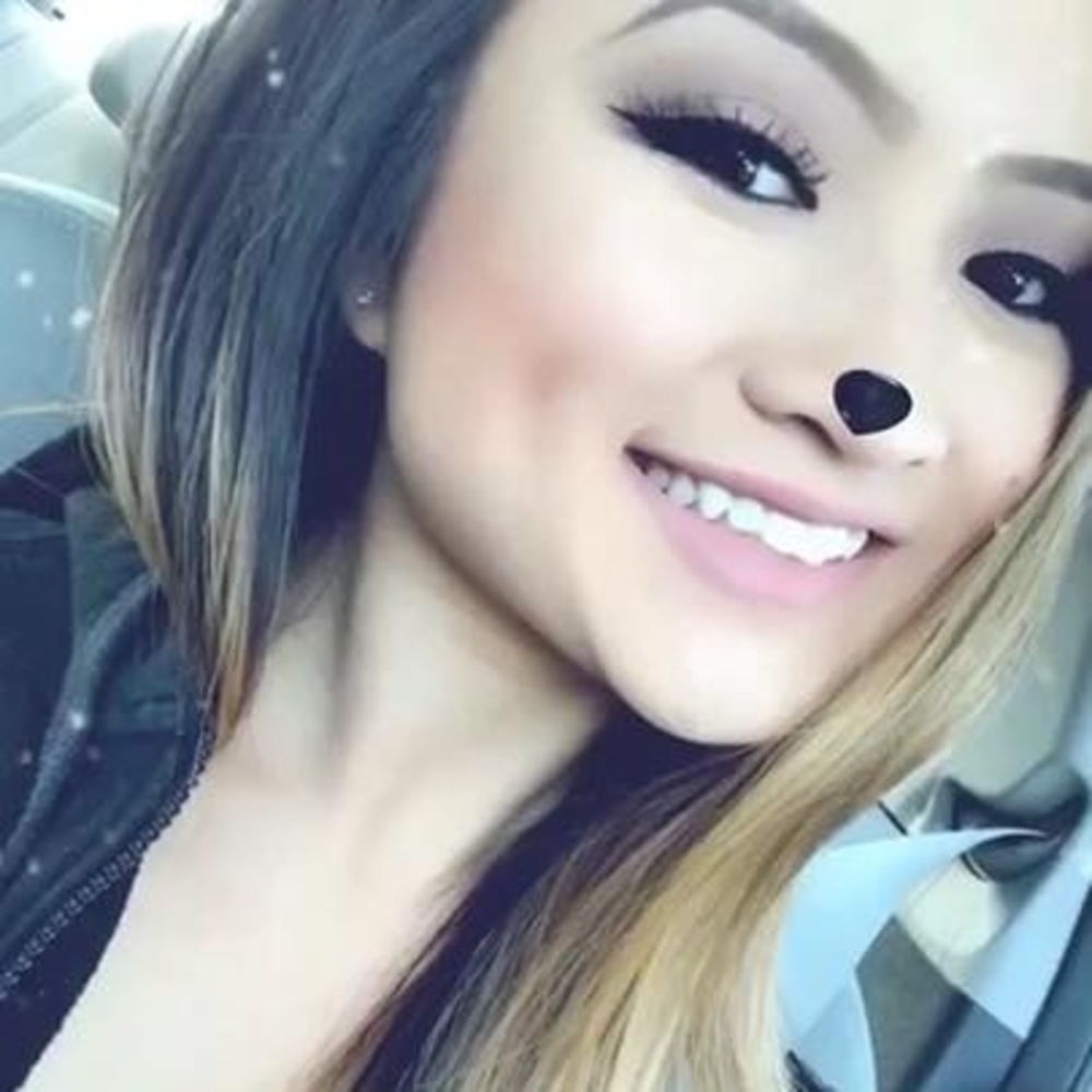 Meet your Posher, Leslie